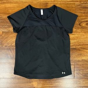 Under Armour Workout Top